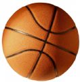 Basketball 77.jpg